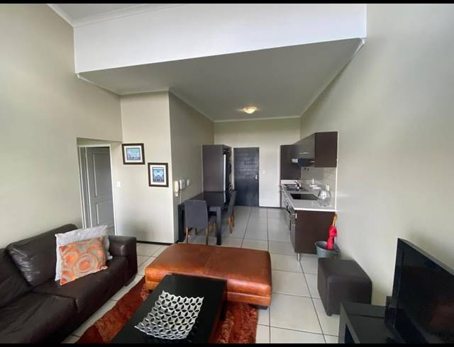 2 BEDROOM PROPERTY TO RENT IN GREENSTONE HILL